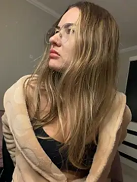 Show de lemyny na webcam