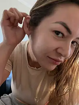 lemyny Webcamshow