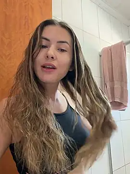lemyny – Live XXX-chat
