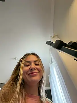 Show de lemyny na webcam