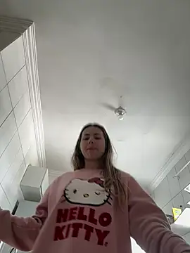 lemyny's Live Sex Cam Show