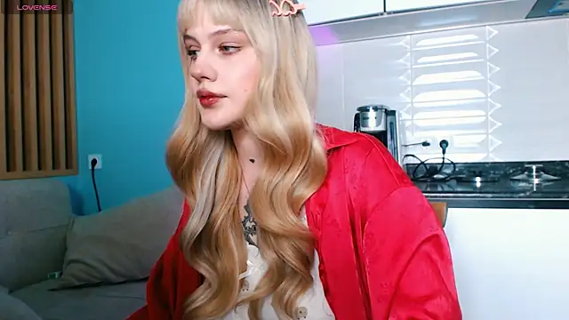 Živý XXX chat Pizda-Drozda