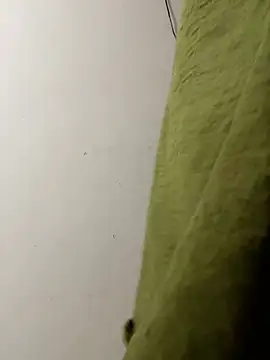 Sexy_Ahana's Live Chat Room