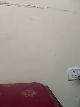 LuxeAura Webcam show