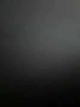 LuxeAura webcam show