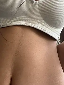 LuxeAura's Live XXX Chat