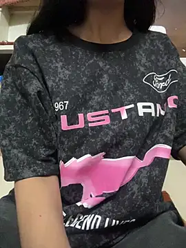 Chat XXX ao vivo de LuxeAura