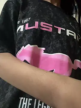 LuxeAura's Webcam Show
