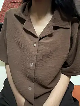 LuxeAura's Webcam Show