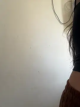 LuxeAura – webcam-show