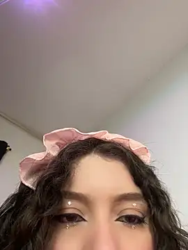 celestte_evans_1 Live XXX-Chat
