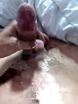 fepintudo Webcam-Show