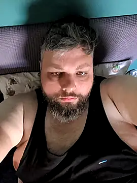 jrob9000: вебкам-шоу