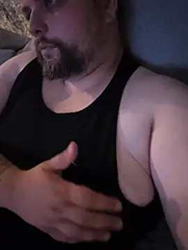 jrob9000 Webcam Show