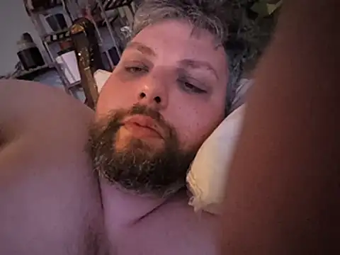 jrob9000 webkamerás műsora