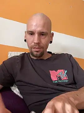DrLongDongziehtblankn Webbikameraesitys