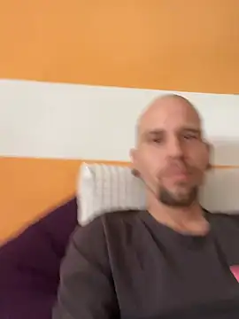 DrLongDongziehtblank Webcamshow