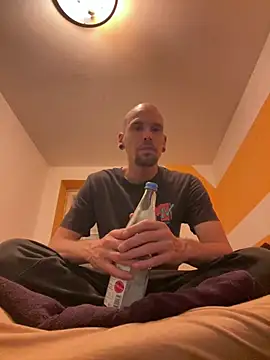 DrLongDongziehtblank webcam show