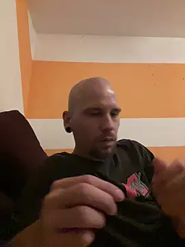 DrLongDongziehtblank webcam show