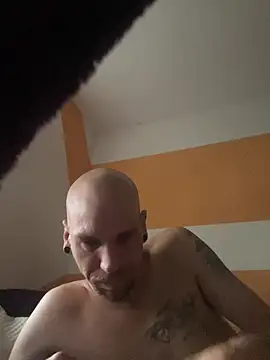DrLongDongziehtblankn Webbikameraesitys