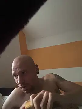 DrLongDongziehtblankn Webbikameraesitys