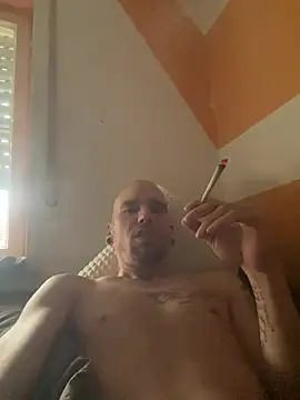 DrLongDongziehtblank Webcam Show