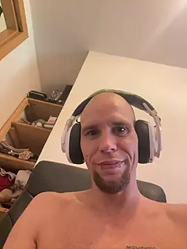 DrLongDongziehtblank Webcamshow