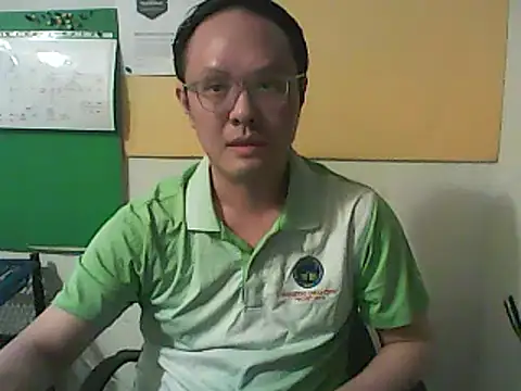 moonvalley25 Pertunjukan Webcam