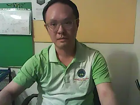 moonvalley25 Pertunjukan Webcam