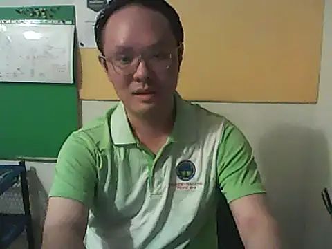 moonvalley25 在線直播表演
