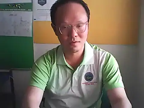 moonvalley25 在線直播表演
