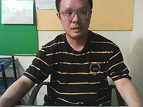 moonvalley25 Pertunjukan Webcam
