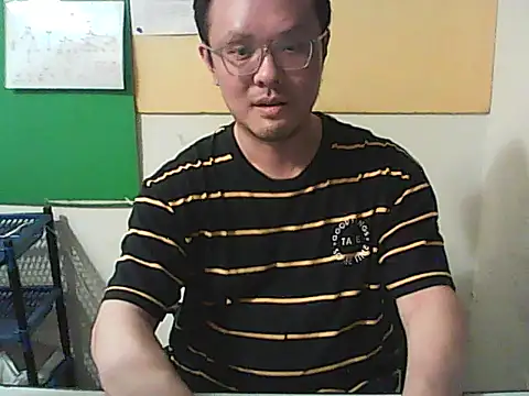 moonvalley25 在線直播表演