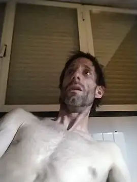 fcbasexyX1186 Show in webcam