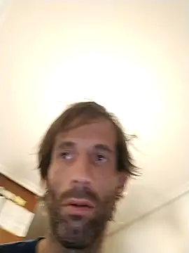 fcbasexyX1186 Шоу с уебкамера