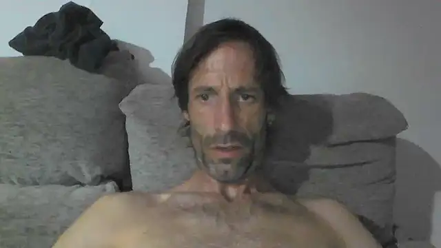 fcbasexyX1186 Pertunjukan Webcam
