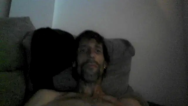 fcbasexyX1186's Webcam Show