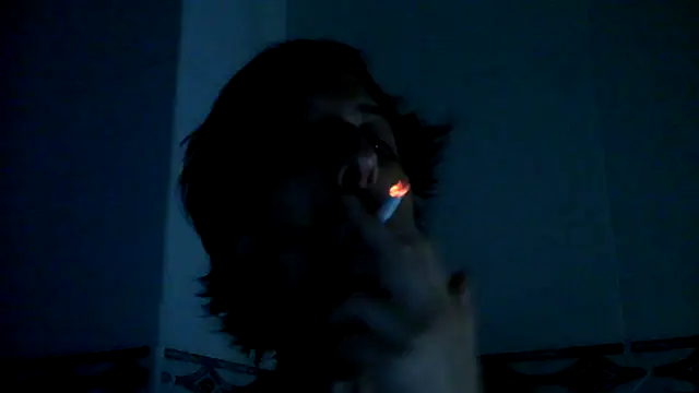 Webkamerová show fcbasexyX1186