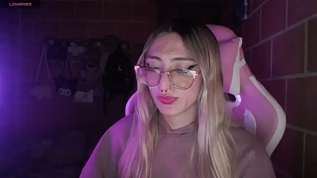 Andrea_camilaaa 在線直播表演