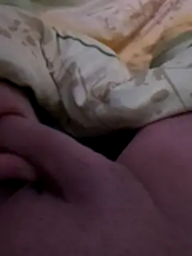 __German_Cock_1990__'s Webcam Show