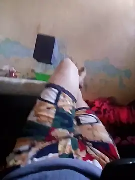 Dalo3a99sixi Webcam show