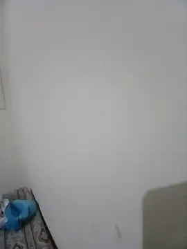 Dalo3a99sixi 실시간 채팅방