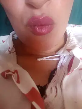 Show webcam de Dalo3a99sixi