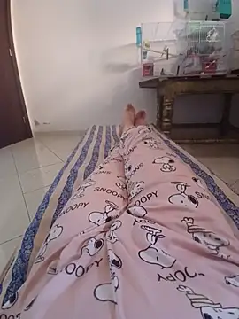 Dalo3a99sixi's Live Sex Cam Show