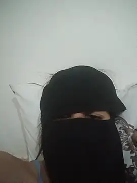 Dalo3a99sixi Webcam-Show