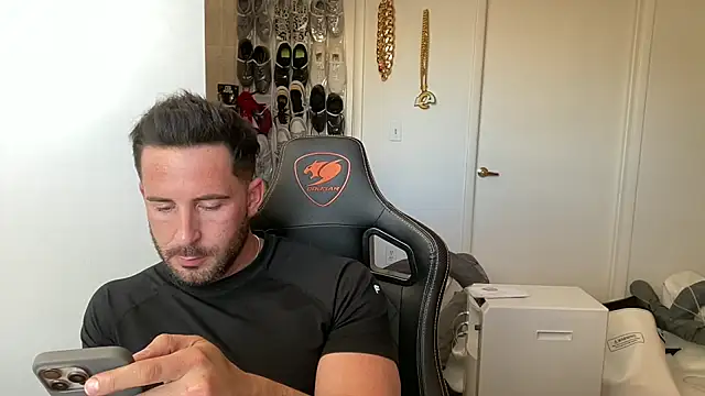 عرض كام brettmycles28