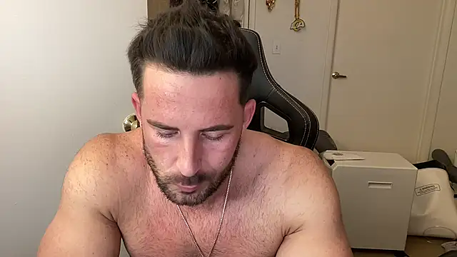 عرض كام brettmycles28