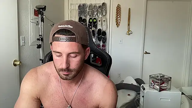 عرض كام brettmycles28