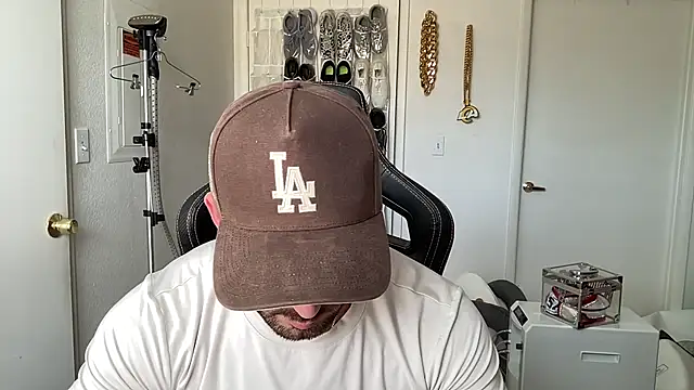 عرض كام brettmycles28
