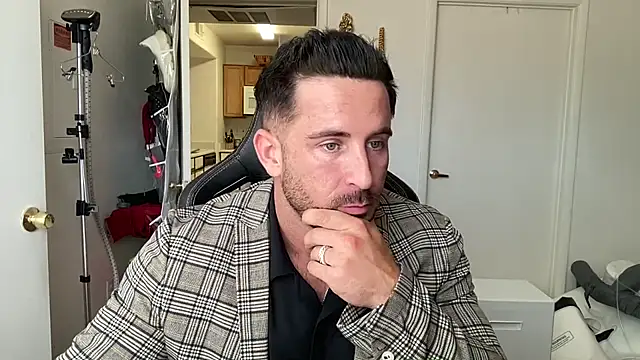 عرض كام brettmycles28